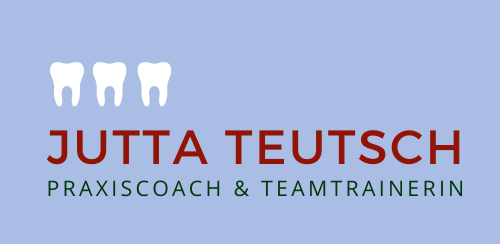 Teutsch Dental Praxis Training